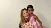 Khloe Kardashian Marvels Over Daughter True’s Dance Recital: ‘Memories for a Lifetime’