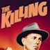 The Killing