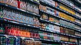 Profeco informa: 10 productos que contienen menos cantidad de la que prometen en su etiquetado