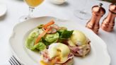 Mother’s Day brunch and dinner specials at Milwaukee-area restaurants in 2024