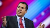 Citadel Securities blasts Trump Media CEO Devin Nunes over DJT short selling letter