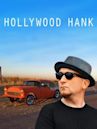 Hollywood Hank