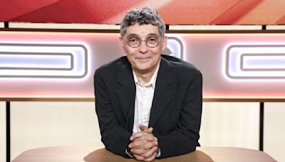 Thierry Moreau, ancien chroniqueur emblématique de Cyril Hanouna dans TPMP, fait une annonce de taille : "Je m’apprête à..."