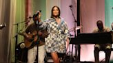 Kacey Musgraves’ ‘Deeper Well’ Arrives: Stream It Now