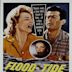 Flood Tide (1958 film)