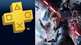 PS Plus: Here’s When the January 2023 New Games Come Out