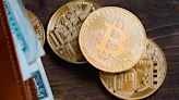 Bitcoin Price Prediction: Bloomberg Analyst Says Hong Kong BTC ETFs Will Be "Lucky To Get $500M'' As This Learn-...