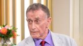 Michael Peterson Speaks Out About HBO Max's The Staircase in Rare Interview