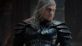 The Witcher: reanudan rodaje de Temporada 3 con Henry Cavill tras pausa por COVID-19