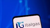 Italgas has made 4-5 billion euro offer for 2i Rete Gas, newspaper says