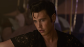 Elvis: Baz Lurhmann movie gets 12-minute standing ovation at Cannes Film Festival