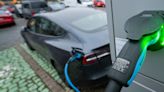 EV Adoption Will Lower Costs—But Not for All