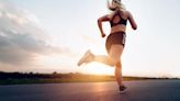 Descubre los beneficios de correr para tu salud física y mental