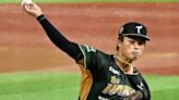 睽違逾1300天再拿先發勝與單場MVP 施子謙吐心聲