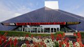 Rock & Roll Hall of Fame ceremony will air live for first time on Disney+