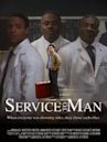 Service to Man