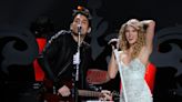 Everything to Know About Taylor Swift and John Mayer’s Brief Rumored Romance