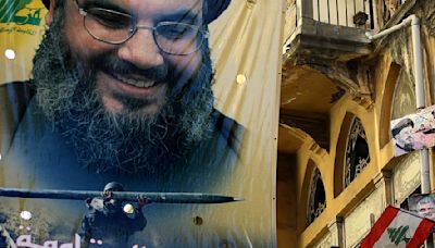 Hezbollah chief Hassan Nasrallah killed by Israel: Kidnapping IDF soldiers to aiding Bashar in Syrian civil war, 5 things about late Lebanon Shia leader