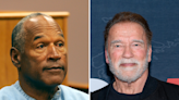 Before Schwarzenegger, there was OJ: How OJ Simpson nearly became The Terminator