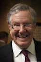 Steve Forbes