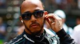 Lewis Hamilton: Mercedes driver bids to recover from 'shocking' Austria form at home British GP