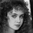 Lysette Anthony