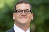 Oliver Robbins