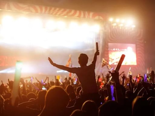 Consejos ortográficos: estas son las claves de redacción para festivales y conciertos