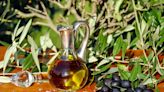 Compound from olives shows promise for treating obesity and diabetes