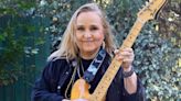 Why Melissa Etheridge Refuses to ‘Get Stuck in a Cycle of Grief’ 4 Years After Son Beckett’s Death (Exclusive)