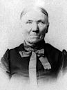 Sarah E. Goode