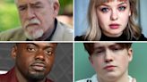 Brian Cox, Nicola Coughlan, Daniel Kaluuya & Kit Connor Among Cast For Sam Mendes Audible Series ‘Oliver Twist’