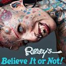 Ripley's Believe It or Not!