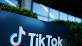 TikTok’s US revenue hit $16B as potential forced sale looms and earnings at Beijing-based parent jump 40%: report