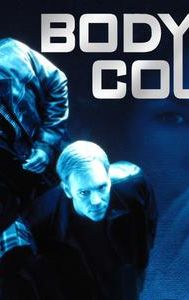 Body Count (1998 film)