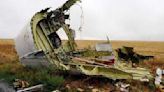 Diez años después, Rusia sigue rechazando veredicto sobre el MH17
