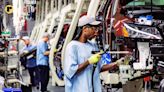 UAW and Southern auto jobs: Why it matters, even if you don’t own a car