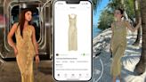 Pickle Rental and Lend Clothing App Expands to Los Angeles Closets