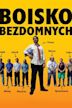 Boisko bezdomnych