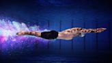 Uniformes com tecnologia da NASA podem dar vantagem a nadadores olímpicos em Paris