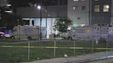 Una persona muere en tiroteo que involucra a la policía de Miami