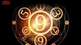 Numerology Predictions Today, July 20, 2024: What does your lucky number say about you? Check here