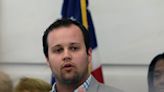 A judge denied Josh Duggar's request for an acquittal, saying there's 'ample evidence he viewed the images of child pornography'