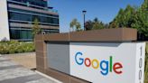 Google touts AI to vet troves of content in seconds; CEO predicts profit