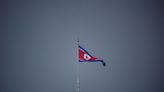 South Korea raises diplomatic alert levels citing North Korea threats