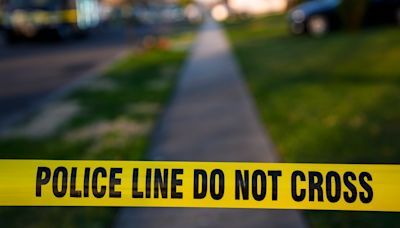 Arrestan a hombre por presuntamente apuñalar a cuatro menores en Massachusetts - El Diario NY