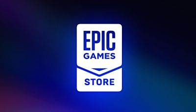 Free PC Games This Week: Epic Game Is Offering Bear and Breakfast, Prime Gaming Adds 5 More Titles