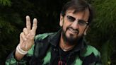 La mansión de Ringo Starr en Beverly Hills: cómo la representó la inteligencia artificial