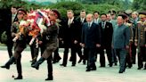 P​utin to Visit North Korea, a Newly Crucial Ally as Ukraine War Drags On