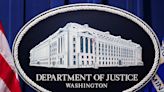 US Justice Department sues Oklahoma over immigration enforcement law